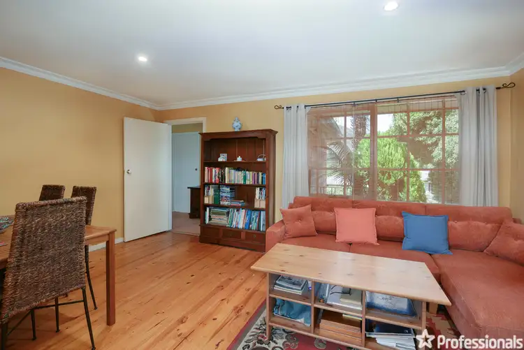 Fifth view of Homely house listing, 25 Patrick Street, Millgrove VIC 3799