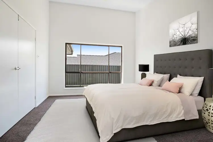 Sixth view of Homely house listing, 20 Lucy Place, Raworth NSW 2321