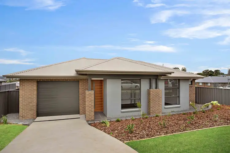 55 Raworth Avenue, Raworth NSW 2321