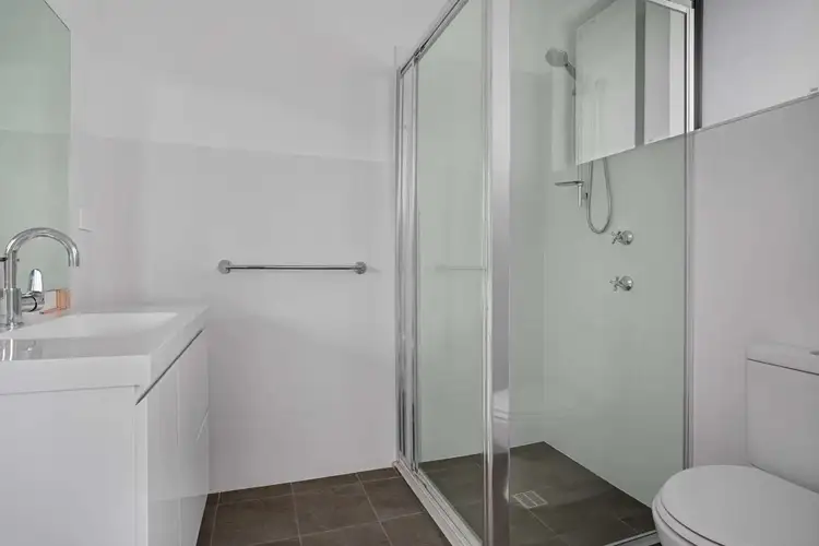 Fifth view of Homely house listing, 55 Raworth Avenue, Raworth NSW 2321