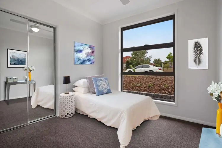Sixth view of Homely house listing, 55 Raworth Avenue, Raworth NSW 2321