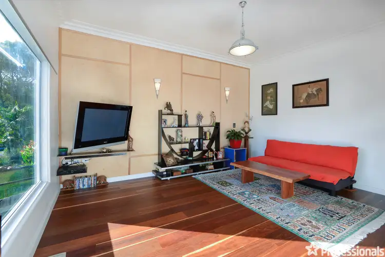Sixth view of Homely house listing, 56 Badger Creek Road, Healesville VIC 3777