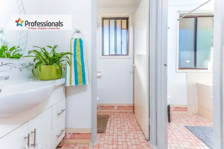 Seventh view of Homely house listing, 27 Fantail Crescent, Erskine Park NSW 2759