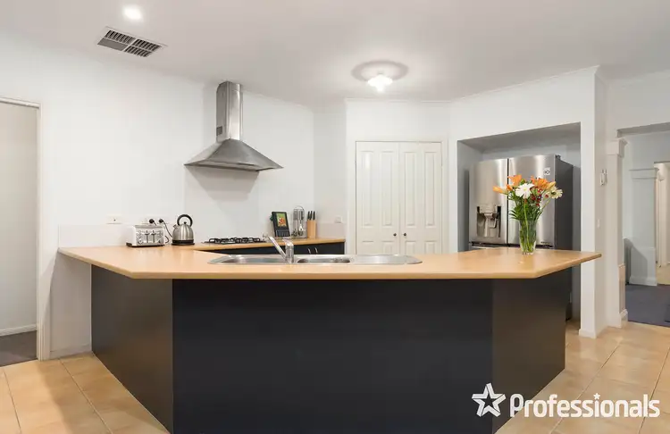 Fourth view of Homely house listing, 20 Freshfield Avenue, Mooroolbark VIC 3138