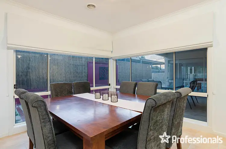 Fifth view of Homely house listing, 20 Freshfield Avenue, Mooroolbark VIC 3138