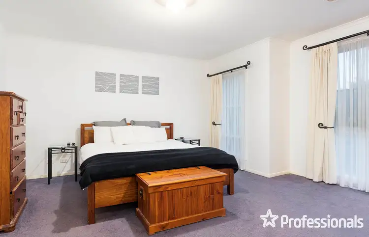 Sixth view of Homely house listing, 20 Freshfield Avenue, Mooroolbark VIC 3138