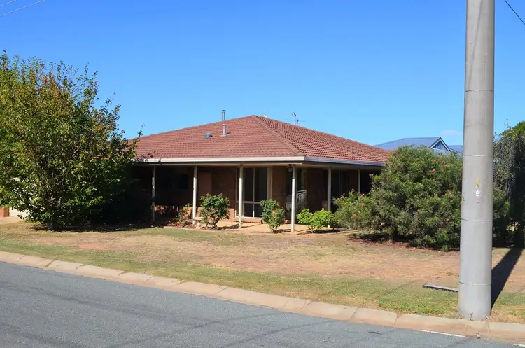 Third view of Homely house listing, 18 Cullen Court, Numurkah VIC 3636
