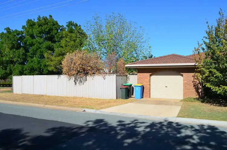 Fourth view of Homely house listing, 18 Cullen Court, Numurkah VIC 3636