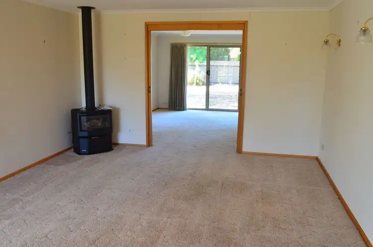 Fifth view of Homely house listing, 18 Cullen Court, Numurkah VIC 3636