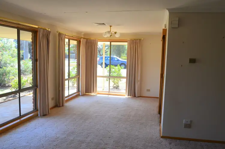 Sixth view of Homely house listing, 18 Cullen Court, Numurkah VIC 3636