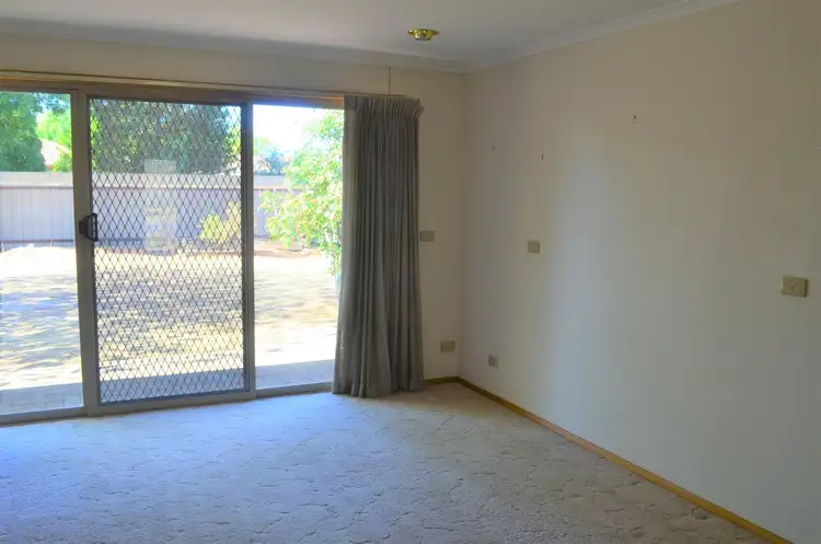Seventh view of Homely house listing, 18 Cullen Court, Numurkah VIC 3636