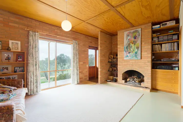 Third view of Homely house listing, 708 Lakeys Road, Shelbourne VIC 3515
