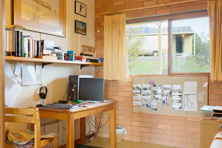 Sixth view of Homely house listing, 708 Lakeys Road, Shelbourne VIC 3515