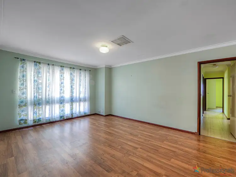 Sixth view of Homely house listing, 12 Hibiscus Drive, Forrestfield WA 6058