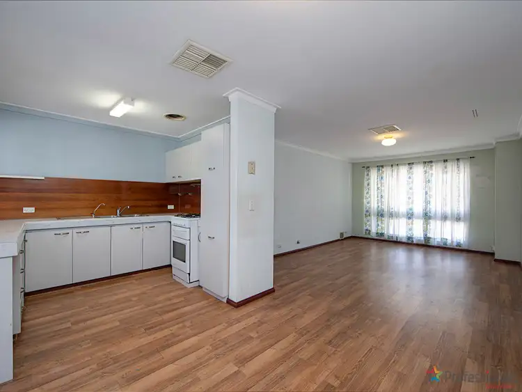 Seventh view of Homely house listing, 12 Hibiscus Drive, Forrestfield WA 6058