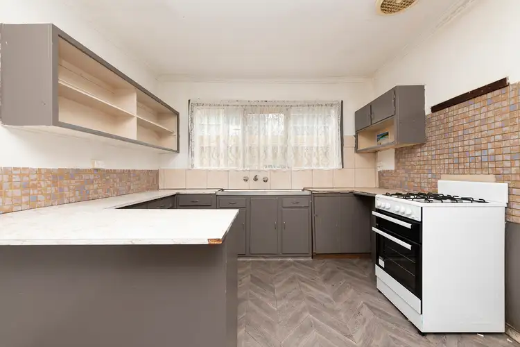Third view of Homely house listing, 70 Walter Street, Seddon VIC 3011