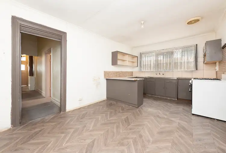 Fourth view of Homely house listing, 70 Walter Street, Seddon VIC 3011