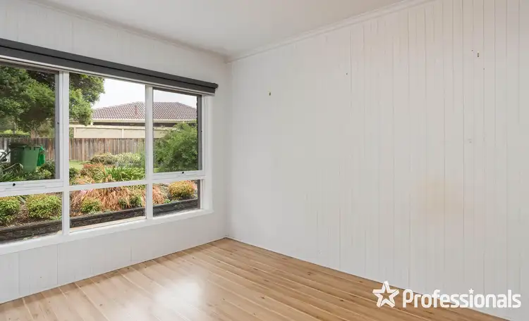 Fifth view of Homely unit listing, 2/96 Sherlock Road, Mooroolbark VIC 3138