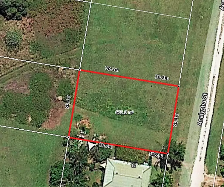 10 Acalypha Street, Russell Island QLD 4184
