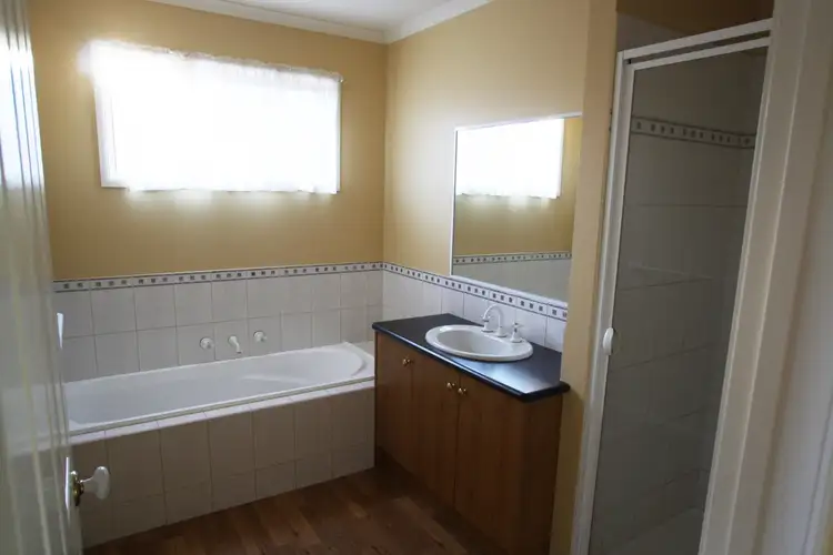 Seventh view of Homely house listing, 13 Chantelle Court, Kangaroo Flat VIC 3555