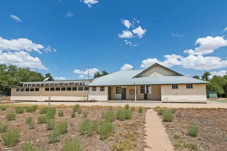 Main view of Homely house listing, 41 High Street, Piangil VIC 3597