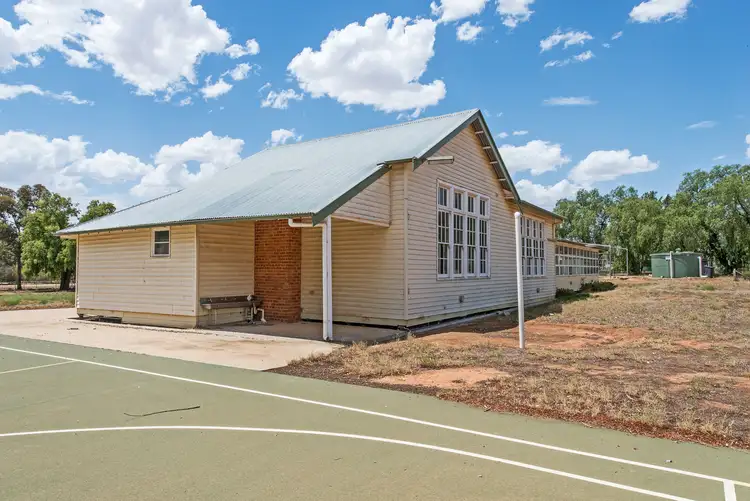 Second view of Homely house listing, 41 High Street, Piangil VIC 3597