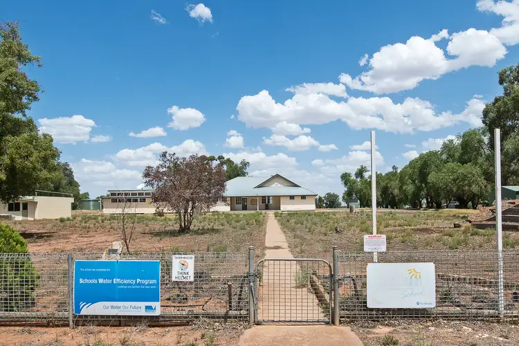 Third view of Homely house listing, 41 High Street, Piangil VIC 3597