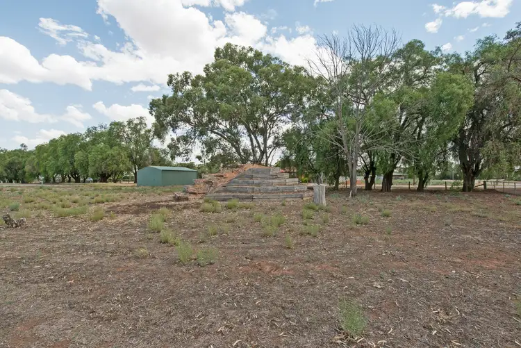 Fourth view of Homely house listing, 41 High Street, Piangil VIC 3597