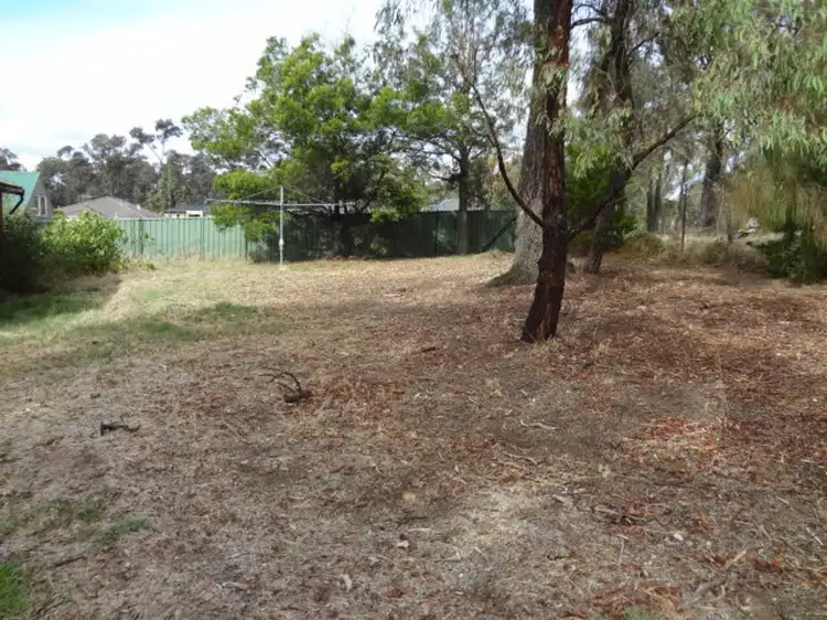 Second view of Homely house listing, 35 Greenwood Drive, Kennington VIC 3550