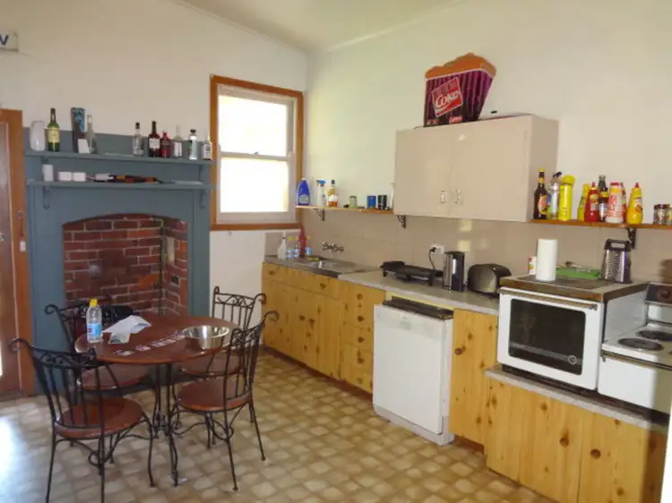 Fourth view of Homely house listing, 35 Greenwood Drive, Kennington VIC 3550