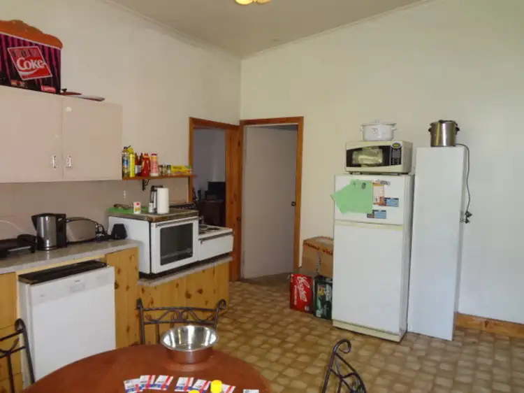 Fifth view of Homely house listing, 35 Greenwood Drive, Kennington VIC 3550