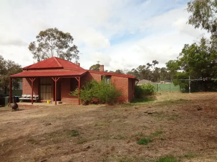 Sixth view of Homely house listing, 35 Greenwood Drive, Kennington VIC 3550