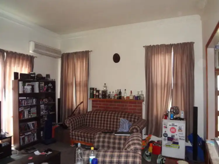 Seventh view of Homely house listing, 35 Greenwood Drive, Kennington VIC 3550