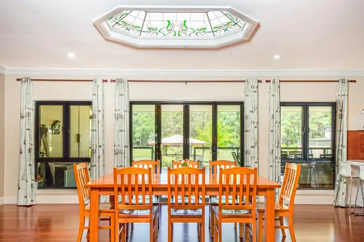 Third view of Homely rural property listing, 106 Suncrest Close, Bulahdelah NSW 2423