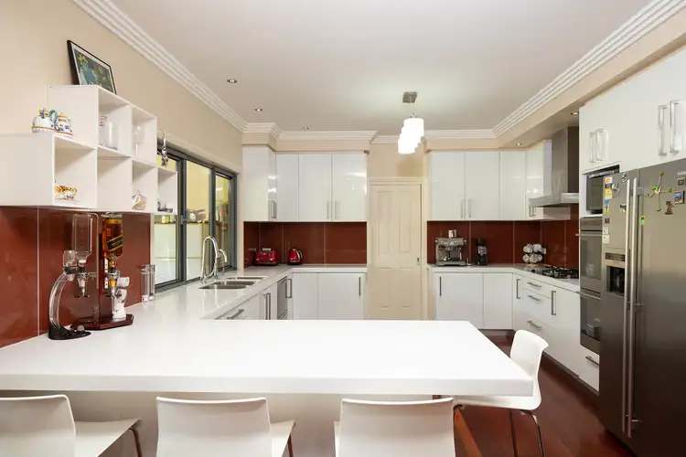 Sixth view of Homely rural property listing, 106 Suncrest Close, Bulahdelah NSW 2423