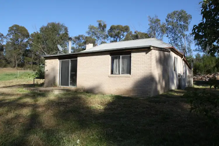 Fourth view of Homely house listing, 13 Bice Street, West Bendigo VIC 3550