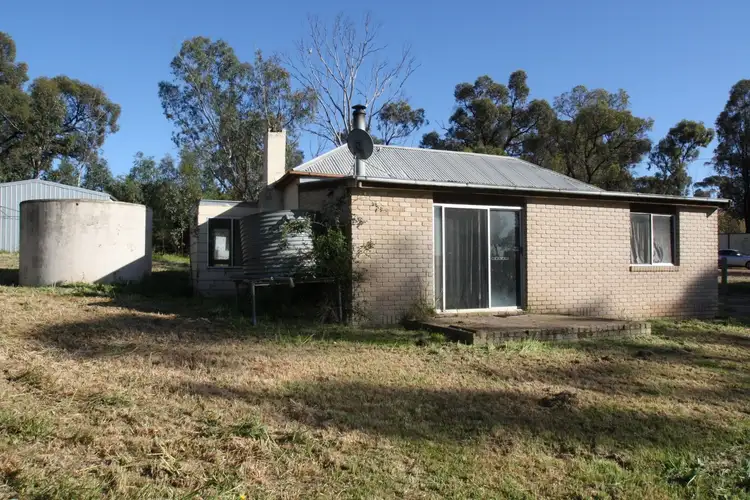 Fifth view of Homely house listing, 13 Bice Street, West Bendigo VIC 3550