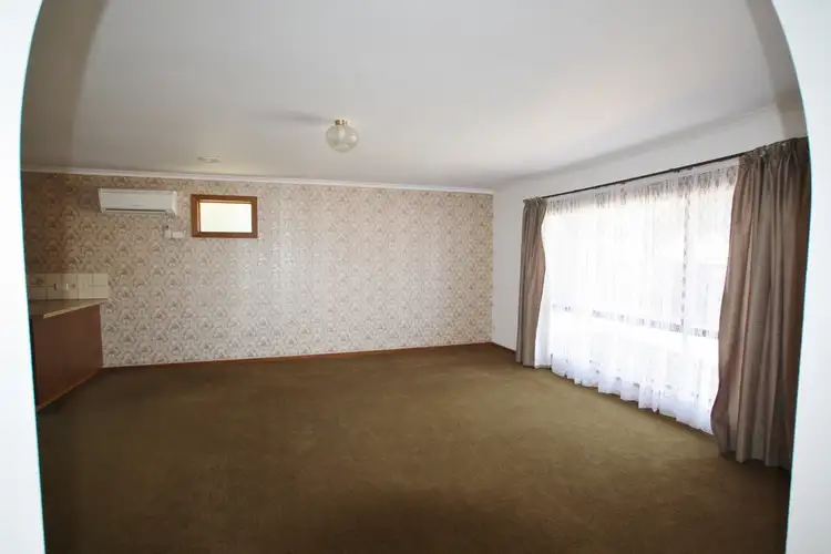 Second view of Homely unit listing, 2/29 Glencoe Street, Kennington VIC 3550