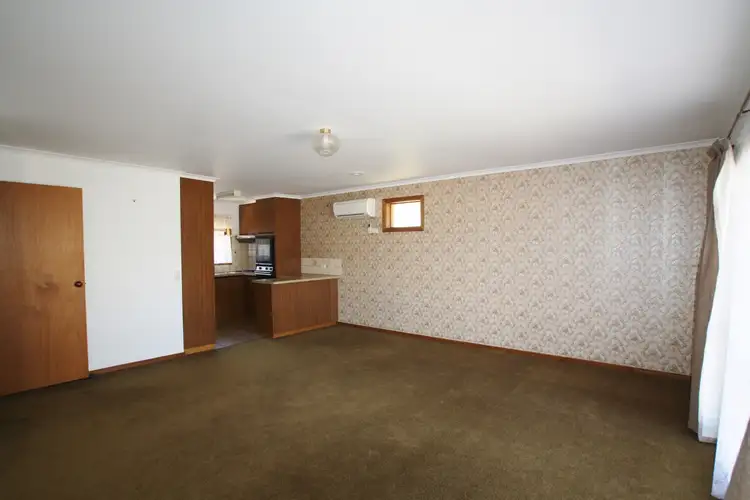 Third view of Homely unit listing, 2/29 Glencoe Street, Kennington VIC 3550