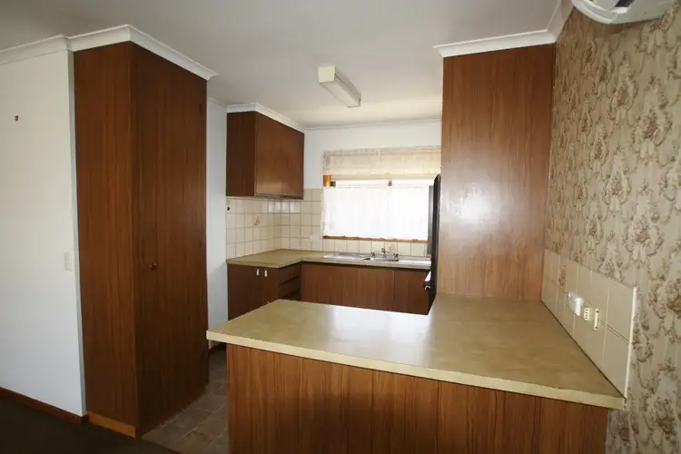 Fourth view of Homely unit listing, 2/29 Glencoe Street, Kennington VIC 3550