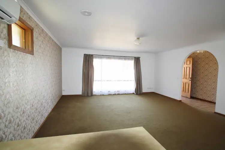 Sixth view of Homely unit listing, 2/29 Glencoe Street, Kennington VIC 3550