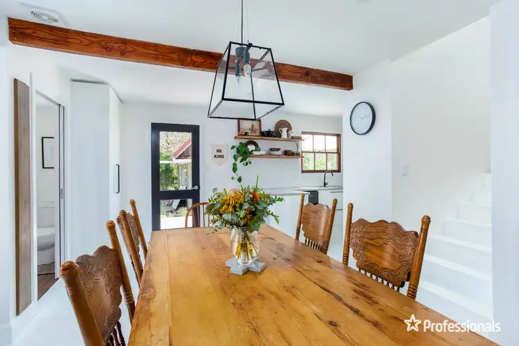 Seventh view of Homely rural property listing, 224 Power Road, Widgee QLD 4570