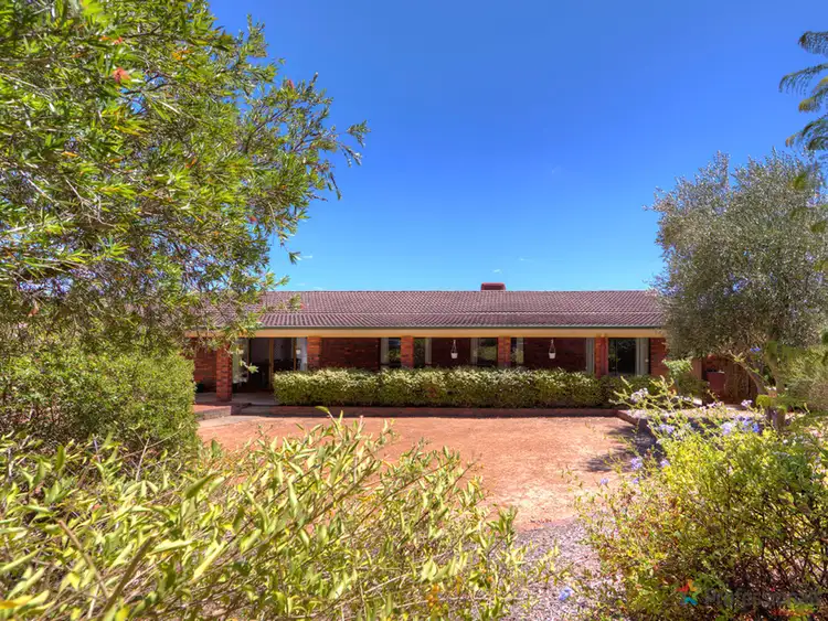 Second view of Homely house listing, 173 Lewis Road, Forrestfield WA 6058
