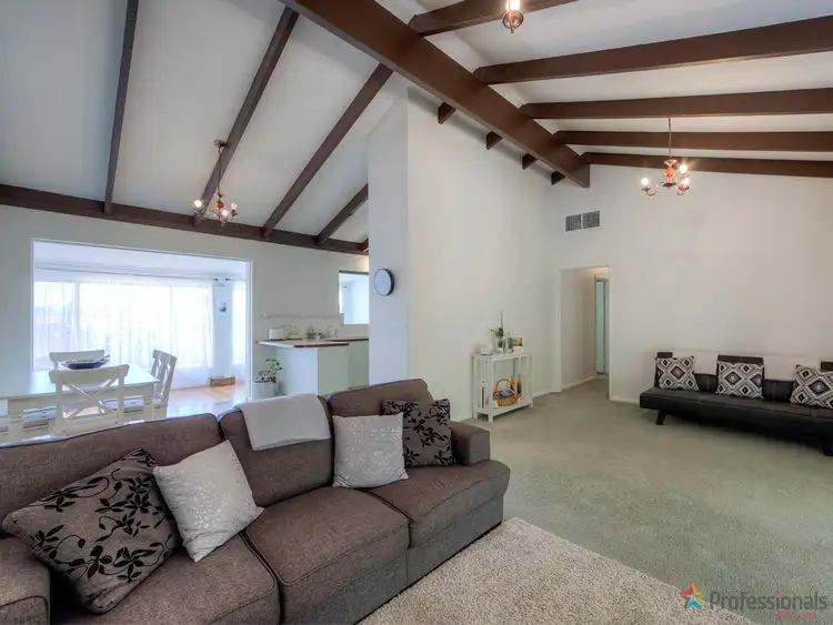 Third view of Homely house listing, 173 Lewis Road, Forrestfield WA 6058