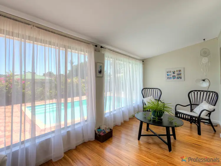 Fourth view of Homely house listing, 173 Lewis Road, Forrestfield WA 6058