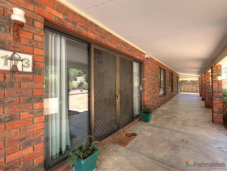 Sixth view of Homely house listing, 173 Lewis Road, Forrestfield WA 6058