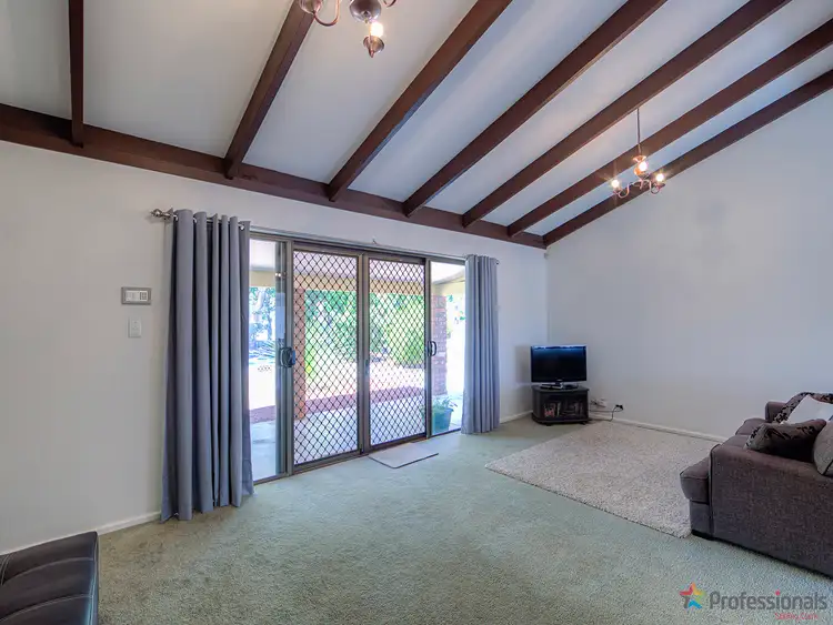 Seventh view of Homely house listing, 173 Lewis Road, Forrestfield WA 6058