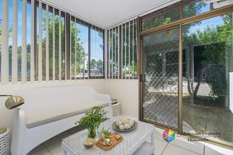 Fifth view of Homely house listing, 798A Main Road, Edgeworth NSW 2285