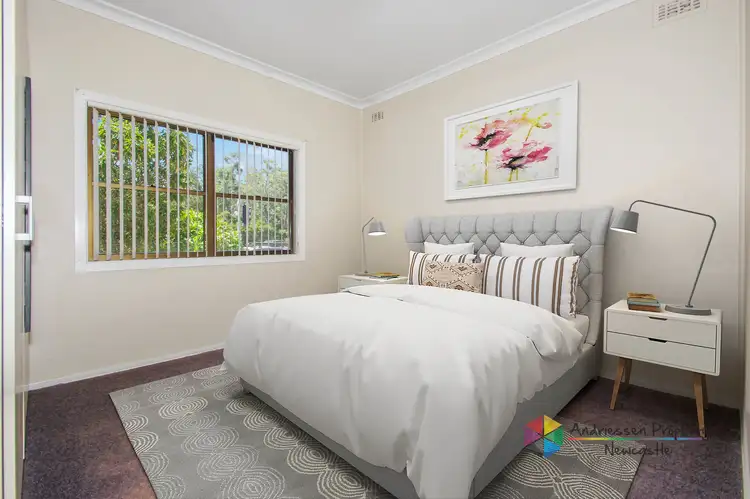 Sixth view of Homely house listing, 798A Main Road, Edgeworth NSW 2285