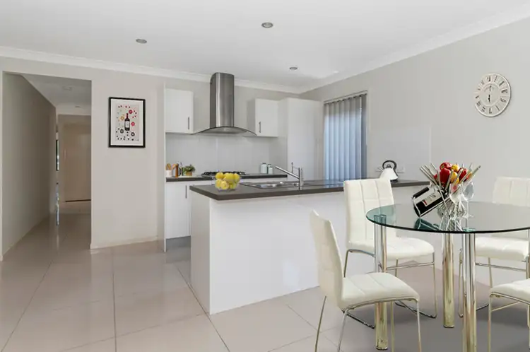 Fourth view of Homely house listing, 67 Willow Rise Drive, Waterford QLD 4133